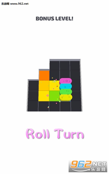 Roll Turn׿