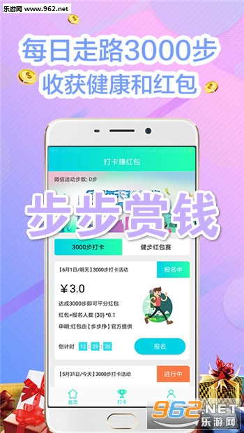 pXapp