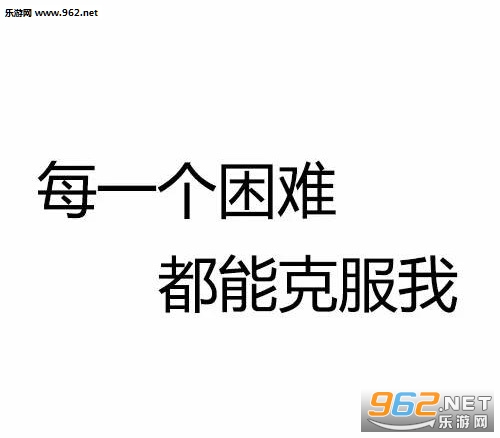 我看你挺会花钱的在我身上花点可以吗;卑职这就去办;妈妈我想吃烤山药