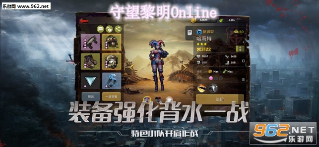 onlineٷ