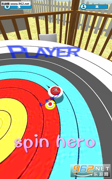 spin hero׿