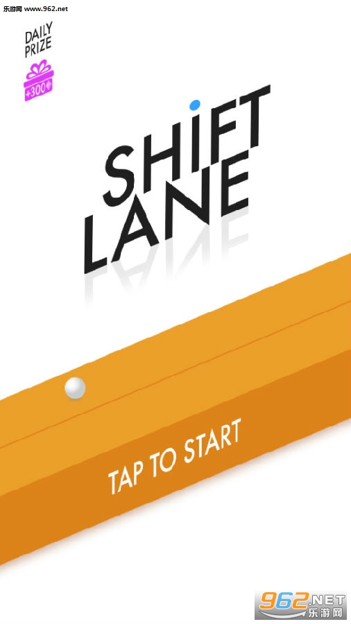 ƫShiftLane׿