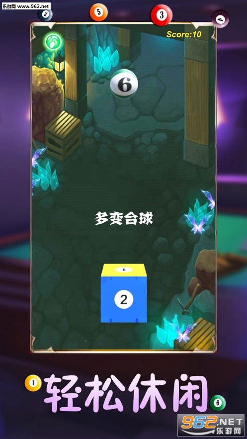有什么游戏比较休闲 15723207788129408.jpg