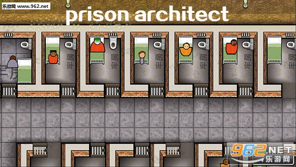 prison architectֻİ