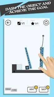 Line Cut(и׿)v1.0.3ͼ3