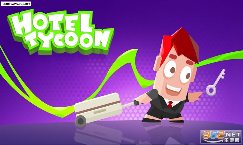 Super Hotel Tycoon(ùݴల׿)v1.2.2ͼ4