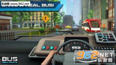 Bus Simulator Pro(bussimulatorpro2019İ)v3.0ͼ0