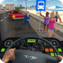 Bus Simulator Pro(bussimulatorpro2019İ)