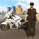 Bike Police Chase(г׷׿)