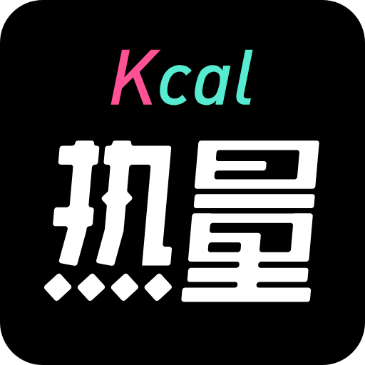 kcalʷapp