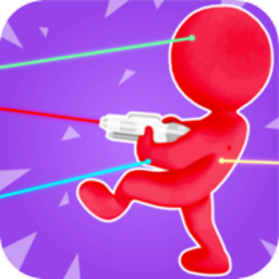 Shootout Bullet 3D(ǹսҶ3D׿)