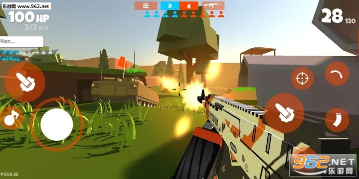 Fan of Guns(ķ۽z°)v1.2.66؈D2