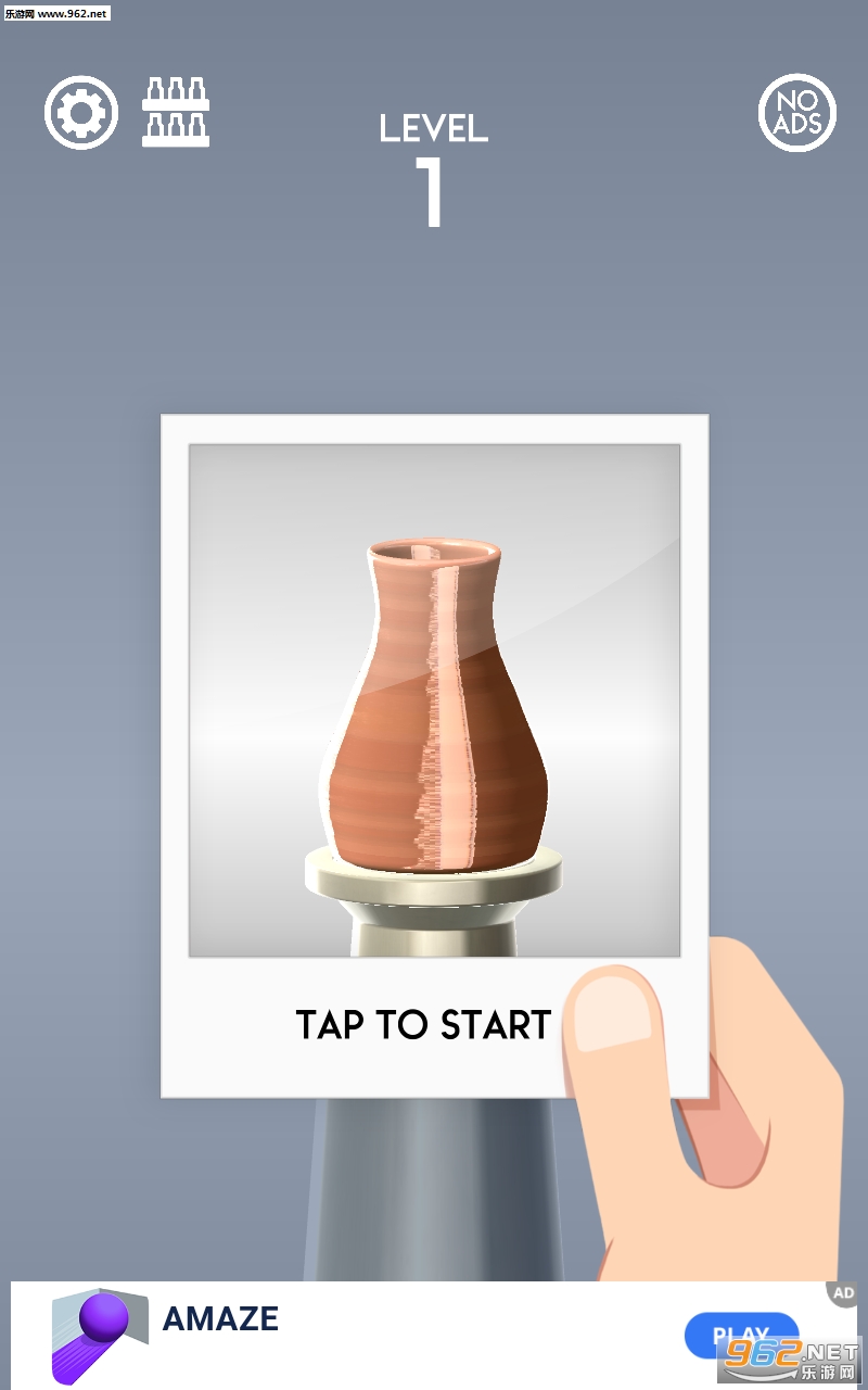 Pottery Lab׿v0.0.3؈D3