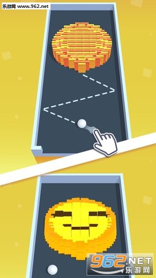 Domino Smash(Ƶ[)v1.3؈D0