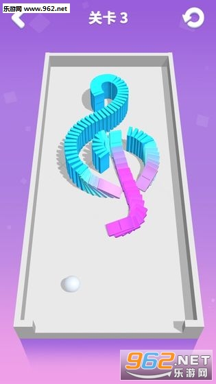 Domino Smash(Ƶ[)v1.3؈D2