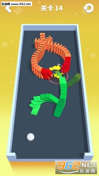 Domino Smash(Ƶ[)v1.3؈D3