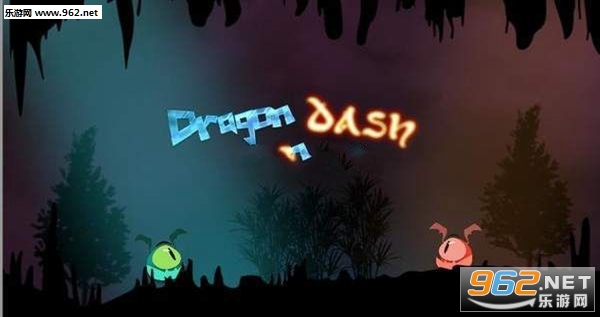 Dash Dragons(׿)v1.1.1ͼ1