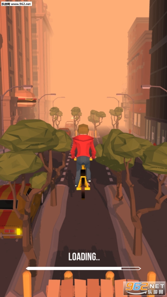 Crazy Bike Rider(ΰ׿)v1.0.2ͼ0