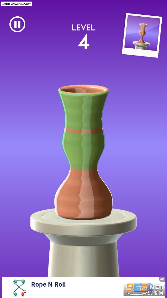 Pottery Lab(ʵϷ)v0.0.3ͼ2