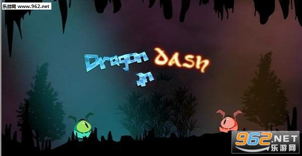 Dash Dragons׿v1.1.1؈D0