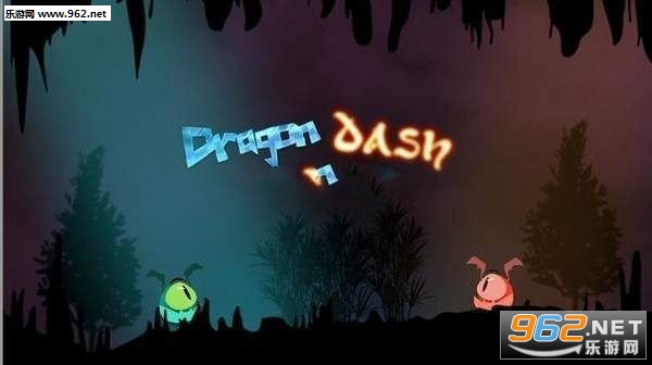 Dash Dragons(׿)v1.1.1ͼ2