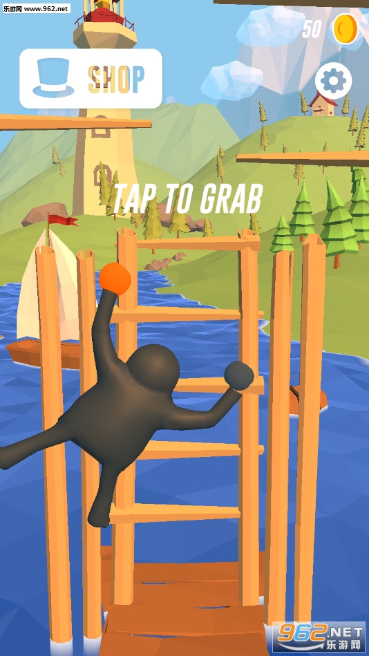 Climber(ʵǴ[)v1.4؈D0