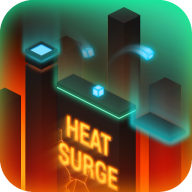 Heat Surge(Ծ׿)