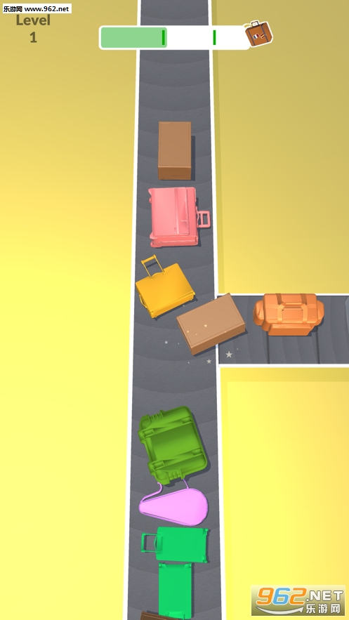 Conveyor Belt׿v1.3ͼ0