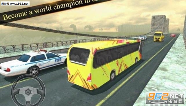 Dr Driving Mega Bus Simulator(ģʻ׿)v1.4ͼ0