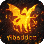 Abaddon-Idle Adventure(ħͶٰ׿)