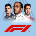 F1 MobileƯِ܇Mh