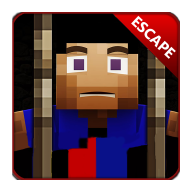 Prison Escape Craft - Epic Jail break Maps for MCPE(Խ찲׿)