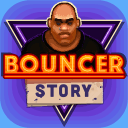 Bouncer Story(ڵĹ°׿)
