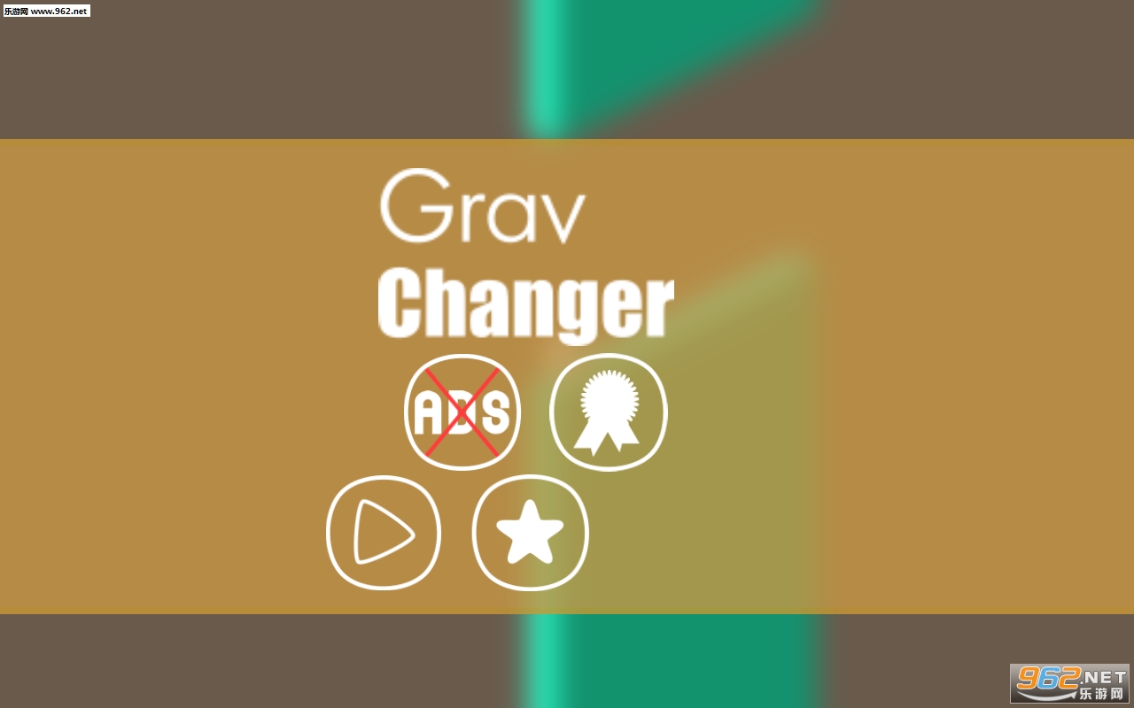 Grav Changer(仯׿)v1.3ͼ3