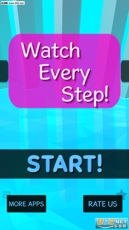 Watch Every Step(׿)v1.1ͼ0