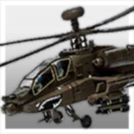 攻击直升机模拟器安卓版v1.1.2