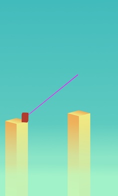 You Will Fall !(ȥİ׿)v0.0.3(You Will Fall)؈D1