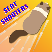 Seat Shooters(ιʳս׿)