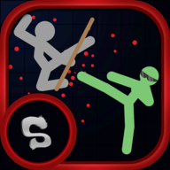  Match Man Kung Fu Kid Android