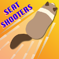 Seat Shooters(վ׮ְ׿)