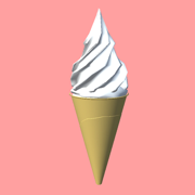 Ice Cream 3Dٷ