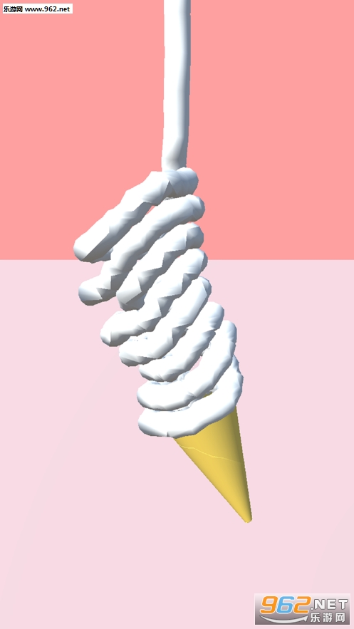 Ice Cream 3Dٷv1.0.1ͼ0