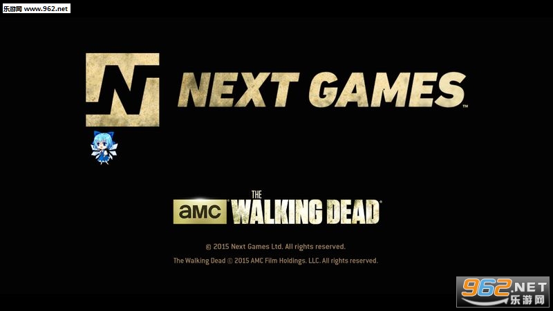 Walking Dead(ʬ˵ش°)v3.4.1.12ͼ3