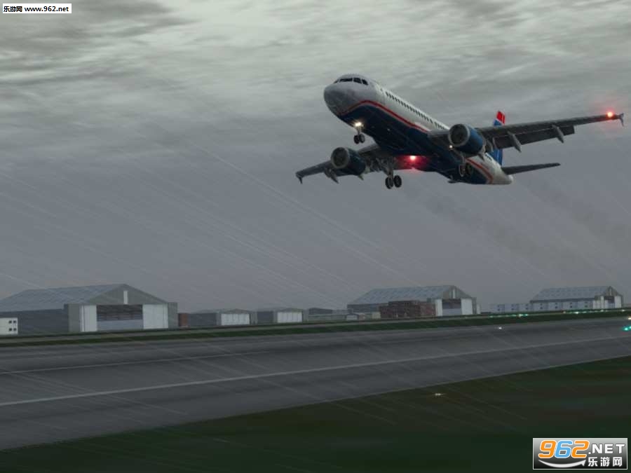 רҵģ10׿v10.9.1(X-Plane10)ͼ0