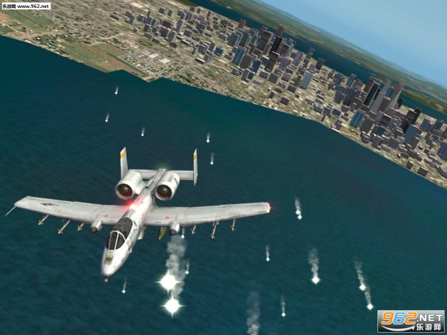 IģMw10׿v10.9.1(X-Plane10)؈D2