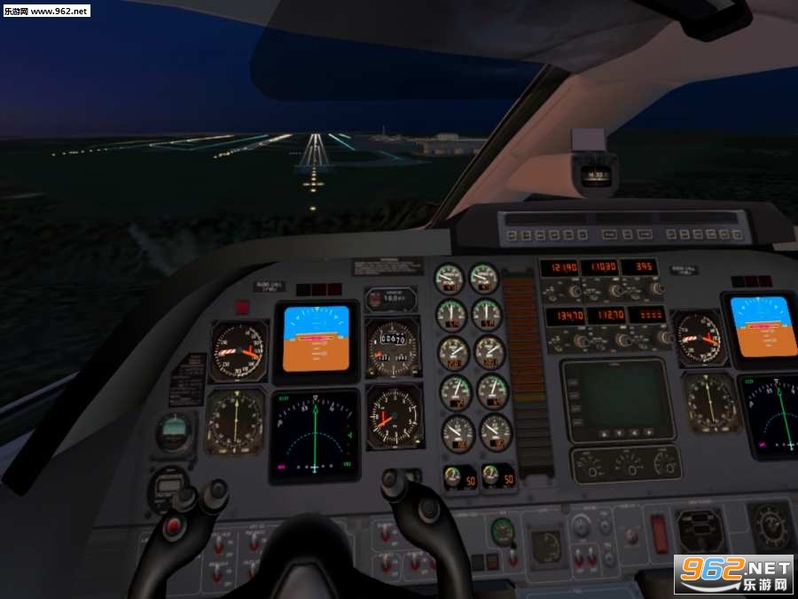 x-plane10v10.9.1ͼ3