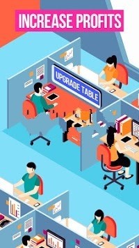 OfficeParadise(kð׿)v0.11؈D1