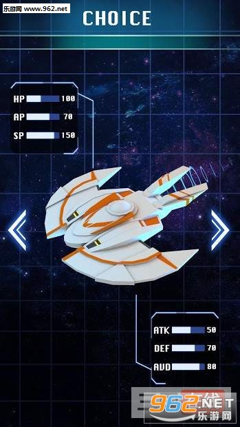 Idle Star Ship(eǴ׿)v0.2؈D4