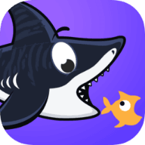 鲨鱼快讯app v1.0.0