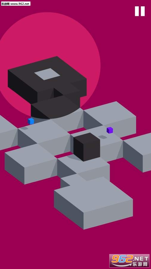 Vectronom(ʸల׿)v1.0.6ͼ2